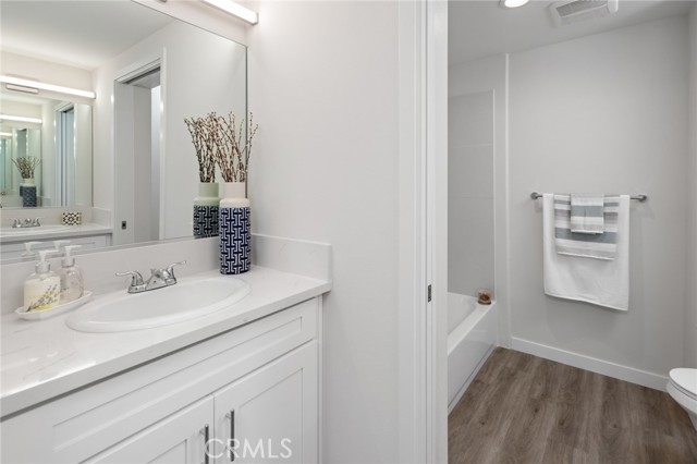 Detail Gallery Image 43 of 50 For 419 N Chandler Ave #507,  Monterey Park,  CA 91754 - 2 Beds | 2/1 Baths