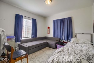 Detail Gallery Image 29 of 47 For 540 L Ave, National City,  CA 91950 - 2 Beds | 2 Baths