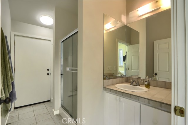 Detail Gallery Image 39 of 63 For 5873 Schilling, Coulterville,  CA 95311 - 2 Beds | 2 Baths