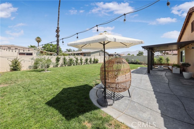 Detail Gallery Image 26 of 45 For 560 Brittania Rd, Hemet,  CA 92543 - 3 Beds | 2 Baths