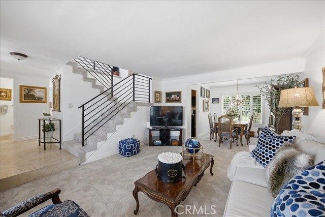 28621 Mount Palomar, Rancho Palos Verdes, California 90275, 3 Bedrooms Bedrooms, 0 ,3 BathroomsBathrooms,Residential,For Sale,Mount Palomar,0,PV26133576