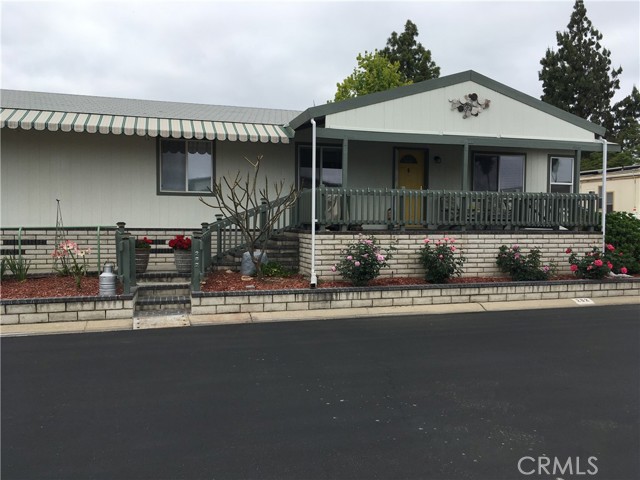 15111 Pipeline Avenue #282, Chino Hills, CA, 91709 15111 Pipeline Avenue #282, Chino Hills, CA, 91709