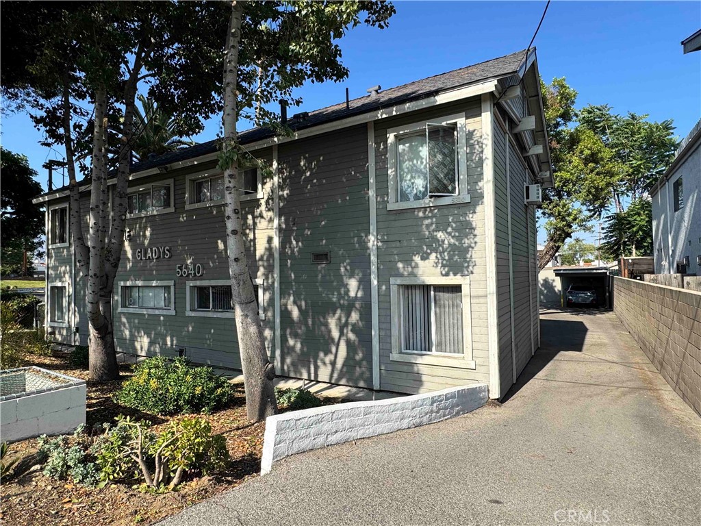 N GLADYS Avenue #A
