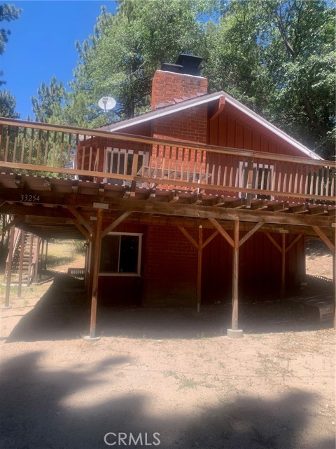 33254 Wild Rose Drive, Green Valley Lake CA: https://media.crmls.org/medias/0e2dbe3f-0157-42c0-9263-c813e9f744b9.jpg