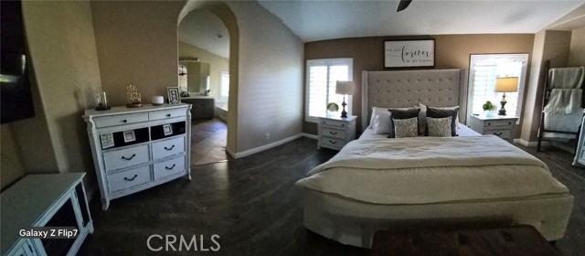 Detail Gallery Image 57 of 70 For 37056 Edgemont, Murrieta,  CA 92563 - 4 Beds | 3/1 Baths