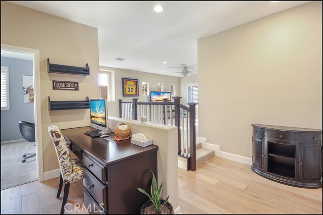 12 Lyon Ridge, Aliso Viejo CA: https://media.crmls.org/medias/0e2de862-c41d-4799-a6d5-b3ce25b8c109.jpg