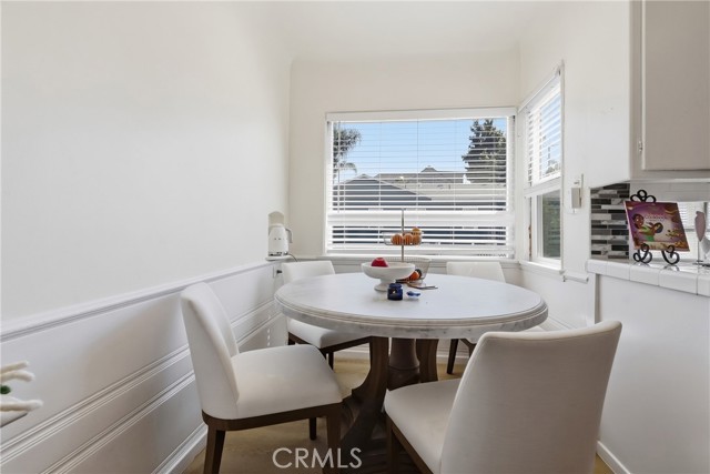 4400 W 59th Pl, Los Angeles, CA 90043 photo 11
