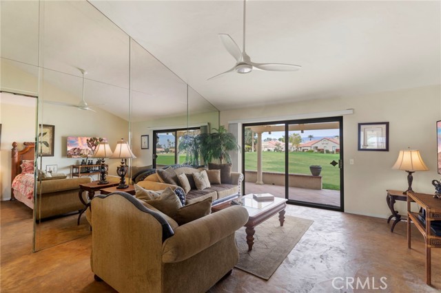 Detail Gallery Image 14 of 51 For 77050 Pauma Valley Way, Palm Desert,  CA 92211 - 2 Beds | 2 Baths