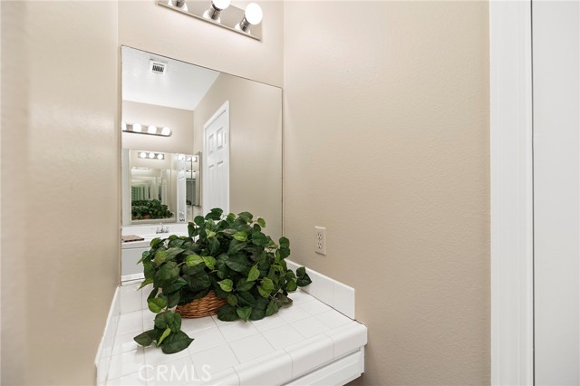Detail Gallery Image 23 of 38 For 318 Avenue 6, Lake Elsinore,  CA 92653 - 4 Beds | 2 Baths