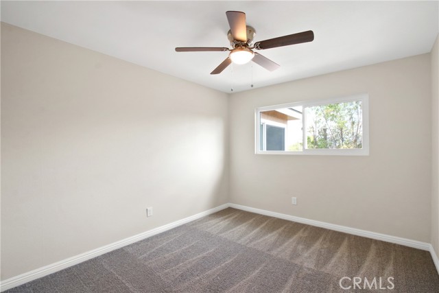 Detail Gallery Image 8 of 21 For 1683 Lark, Corona,  CA 92882 - 4 Beds | 1/1 Baths