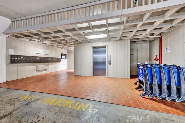 Detail Gallery Image 71 of 72 For 423 Avenida Granada #54,  San Clemente,  CA 92672 - 2 Beds | 3 Baths