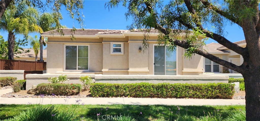 8281 Triplett Lane