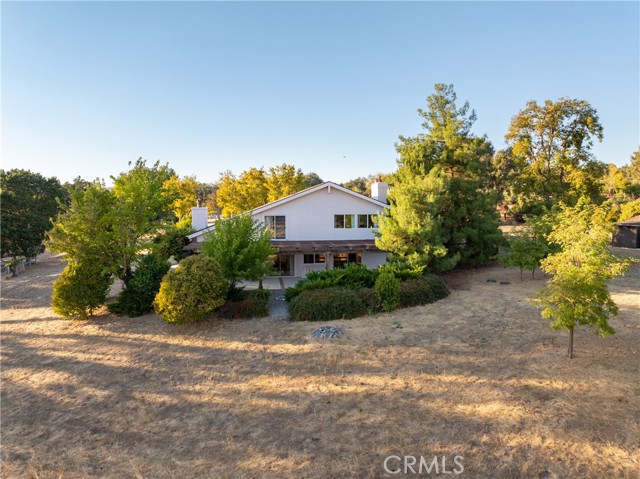 Detail Gallery Image 47 of 65 For 1285 Beaver Creek Ln, Paso Robles,  CA 93446 - 4 Beds | 3 Baths