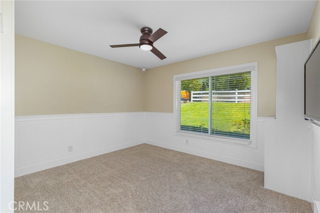 Detail Gallery Image 35 of 66 For 8729 Hillside Rd, Rancho Cucamonga,  CA 91701 - 4 Beds | 3 Baths
