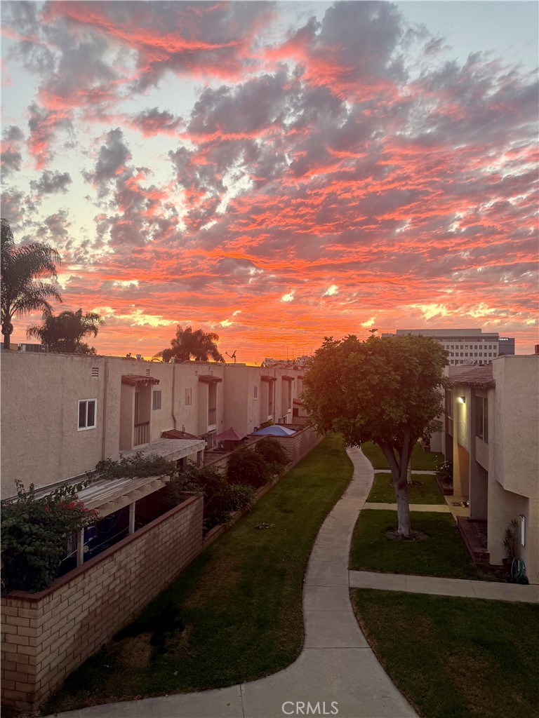 MLS #PW25248840 image #35