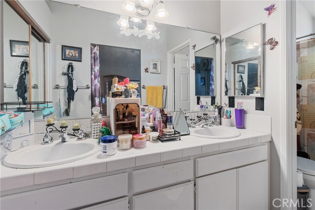 2641 Peaceful Way, Lancaster, CA 93535 photo 16