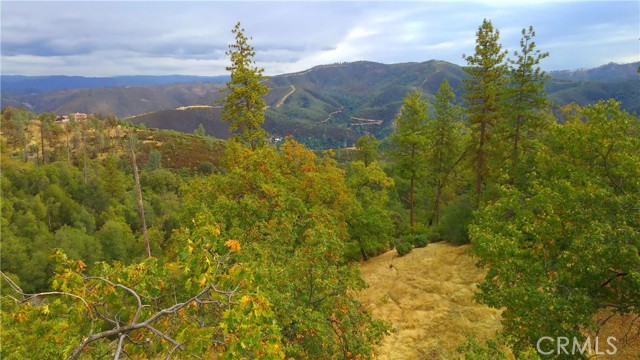 Detail Gallery Image 5 of 48 For 5264 Davis Rd, Midpines,  CA 95345 - 3 Beds | 3 Baths