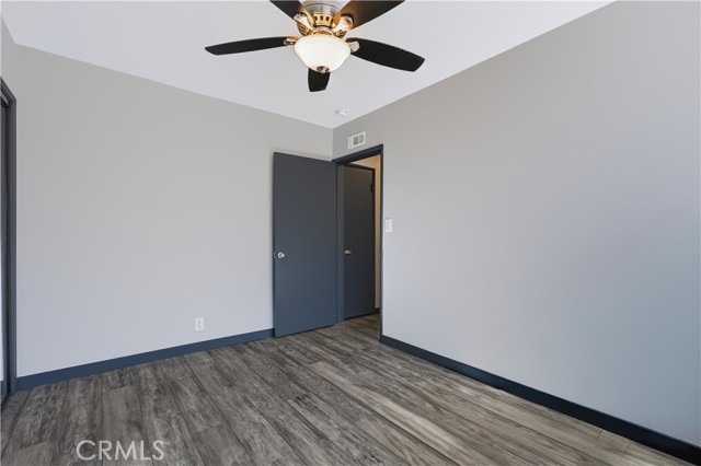 11619 Tarron Avenue photo 15
