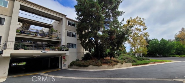 4809 calle sonora oeste, Laguna Woods CA: https://media.crmls.org/medias/0e2e6633-1dd0-427f-a510-cc365d8a63b1.jpg