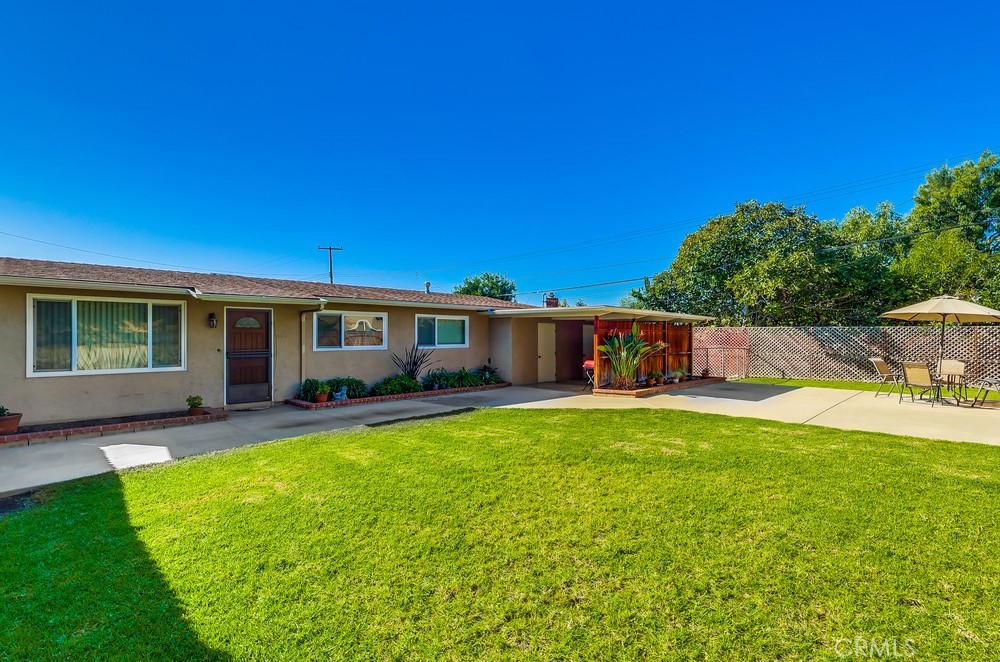 MLS #SW25247560 image #7