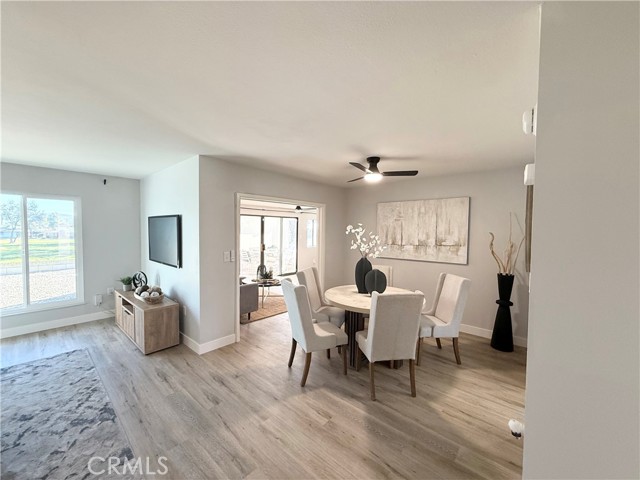 Detail Gallery Image 34 of 45 For 28714 Portsmouth, Menifee,  CA 92586 - 3 Beds | 2 Baths