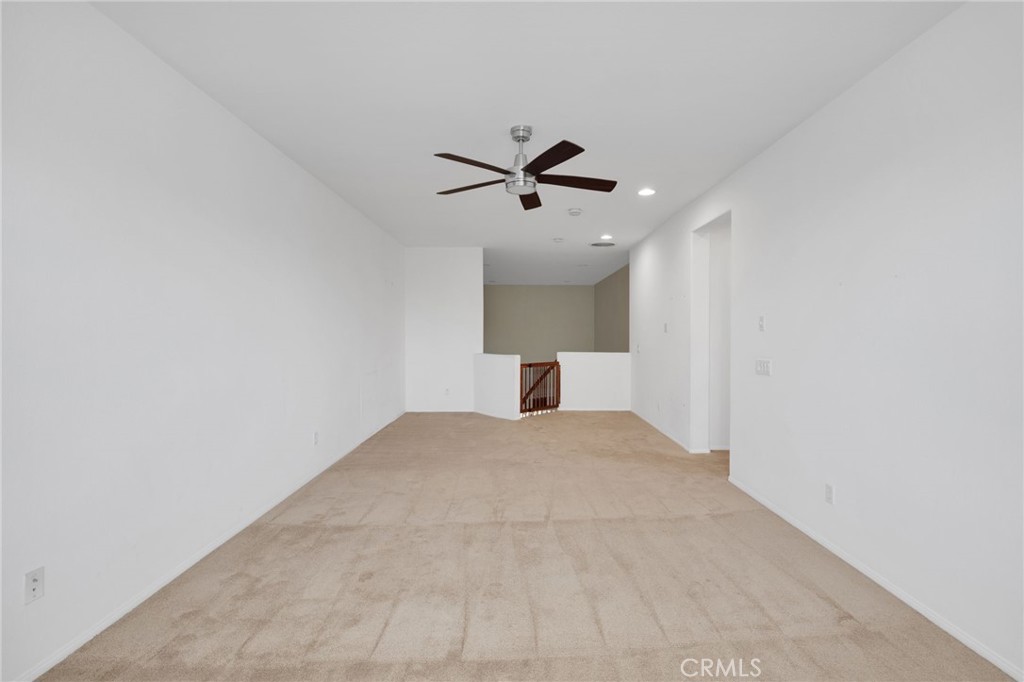 MLS #IG25170379 image #39