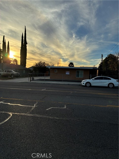 Detail Gallery Image 4 of 10 For 627 Xenia Ave, Beaumont,  CA 92223 - 4 Beds | 2 Baths