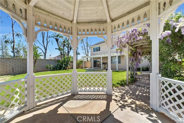 Detail Gallery Image 30 of 35 For 43082 Pudding Ct, Temecula,  CA 92592 - 5 Beds | 2/1 Baths