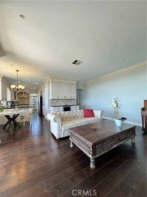 Detail Gallery Image 6 of 42 For 2305 via Zafiro, San Clemente,  CA 92673 - 4 Beds | 2/1 Baths