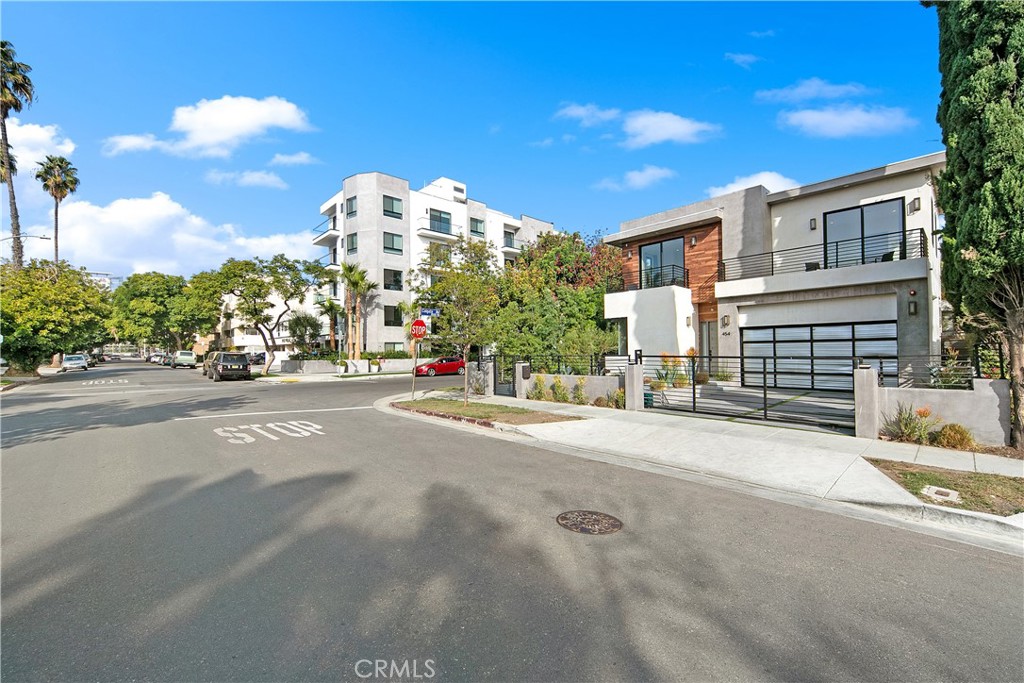 MLS #SR26103742 image #1