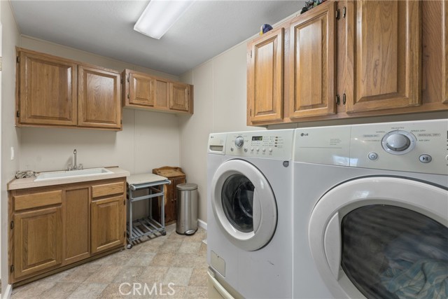 Detail Gallery Image 18 of 41 For 9682 Rosedale Dr, Calimesa,  CA 92320 - 3 Beds | 2 Baths