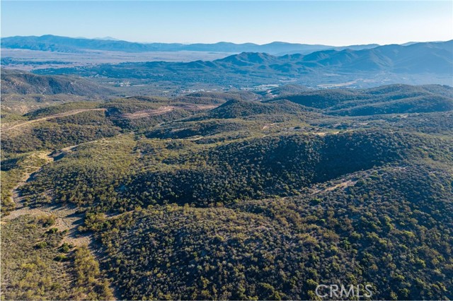 Detail Gallery Image 7 of 36 For 28618 Chihuahua Valley Rd, Warner Springs,  CA 92086 - 0 Beds | 1 Baths
