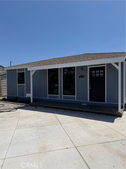 2 Bed Home for Sale in Compton, California