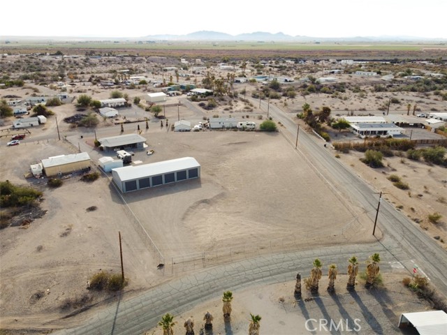 Detail Gallery Image 35 of 43 For 7160 Shaniko Trl, Big River,  CA 92242 - 2 Beds | 2 Baths