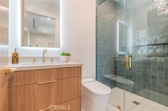 4759 Firmament photo 38