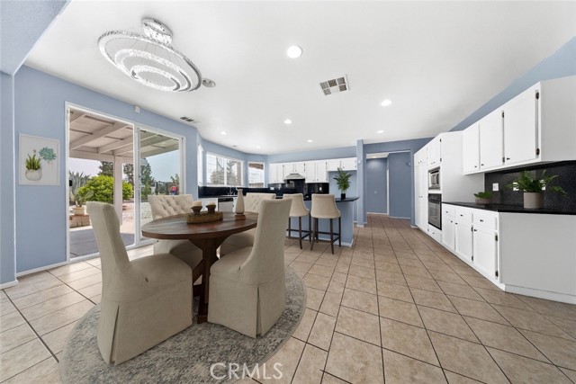 Image 13 of 52 For 29377 Branwin Street