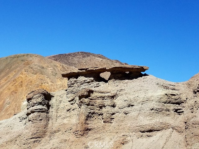 Image 11 of 22 For 0 Mule Canyon(east Of)parcel 053