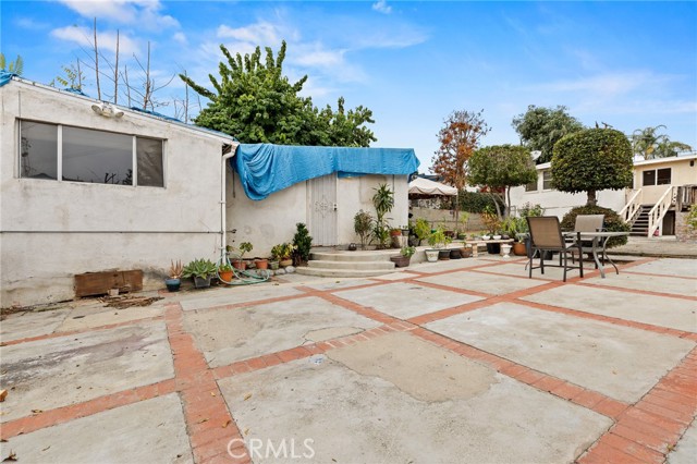 Detail Gallery Image 30 of 36 For 912 E Beacon St, Alhambra,  CA 91801 - 4 Beds | 2 Baths