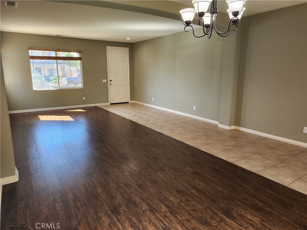 MLS #SW25174210 img 26