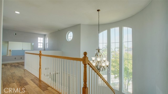 Detail Gallery Image 38 of 71 For 12683 Palm View Way, Riverside,  CA 92503 - 5 Beds | 3 Baths