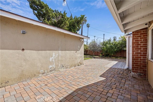 Detail Gallery Image 27 of 36 For 18167 Cantara St, Reseda,  CA 91335 - 4 Beds | 2 Baths
