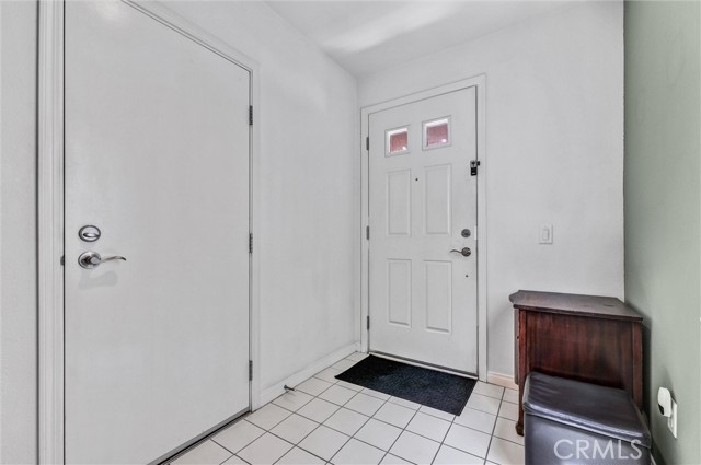 8620 Belford Avenue, Los Angeles CA: https://media.crmls.org/medias/0e2f47a1-3bb0-43b6-8e0c-59e2fffa384f.jpg