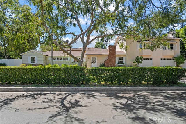 Detail Gallery Image 35 of 38 For 15103 Hartsook St, Sherman Oaks,  CA 91403 - 3 Beds | 2 Baths