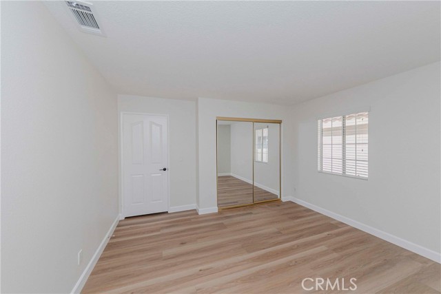 Detail Gallery Image 25 of 32 For 6156 Rosemead Bld #B,  Temple City,  CA 91780 - 3 Beds | 2/1 Baths