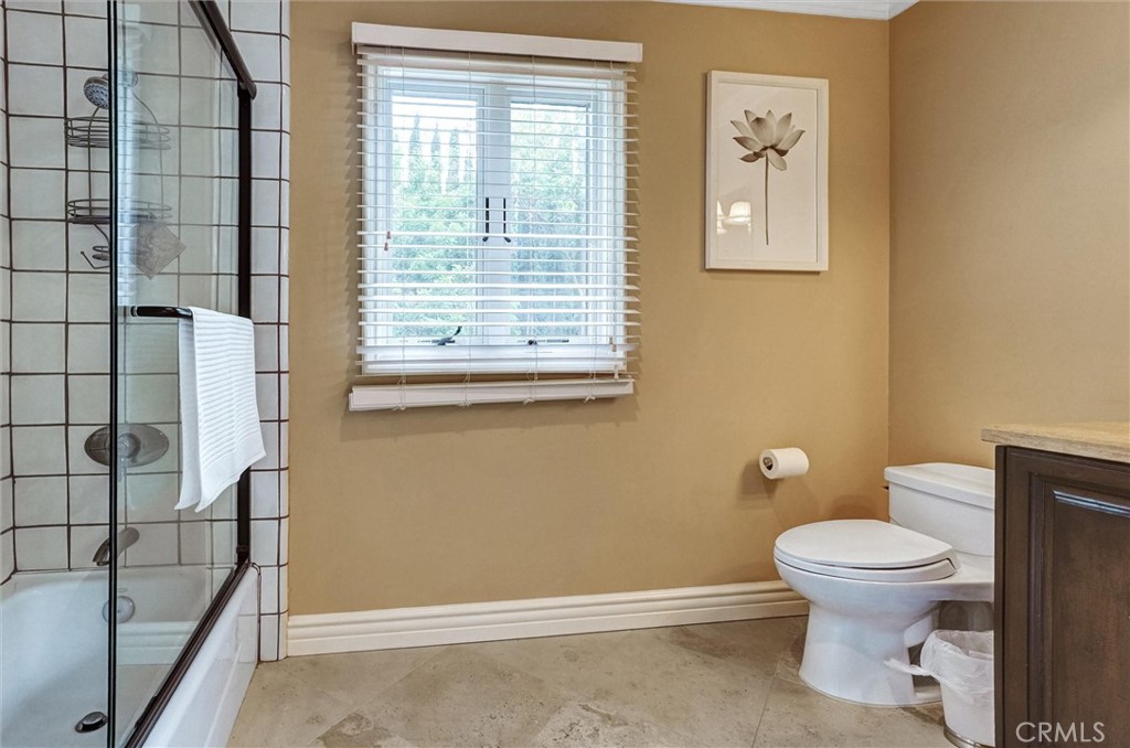 MLS #SR25239847 image #48