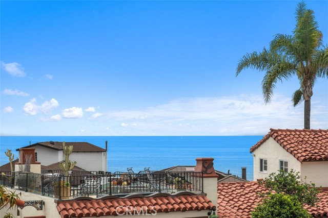 Detail Gallery Image 42 of 49 For 27 S La Senda Dr, Laguna Beach,  CA 92651 - 4 Beds | 3 Baths