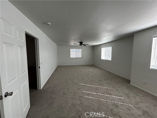 Detail Gallery Image 26 of 27 For 4210 Cloudywing Rd, Hemet,  CA 92545 - 5 Beds | 3 Baths