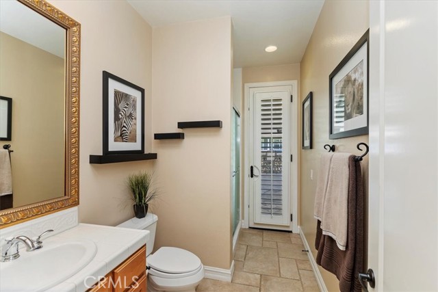 Detail Gallery Image 34 of 74 For 19017 Green Oaks Rd, Yorba Linda,  CA 92886 - 5 Beds | 4/1 Baths