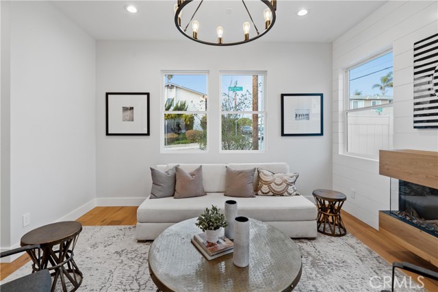 1934 Ruhland Avenue, Redondo Beach, California 90278, 5 Bedrooms Bedrooms, ,5 BathroomsBathrooms,Residential,Sold,Ruhland,PV23027311