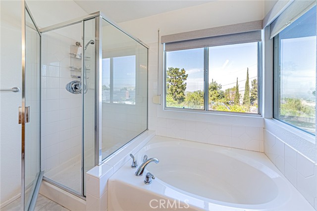 Detail Gallery Image 28 of 58 For 5423 Canmore Ct, Riverside,  CA 92507 - 4 Beds | 3 Baths